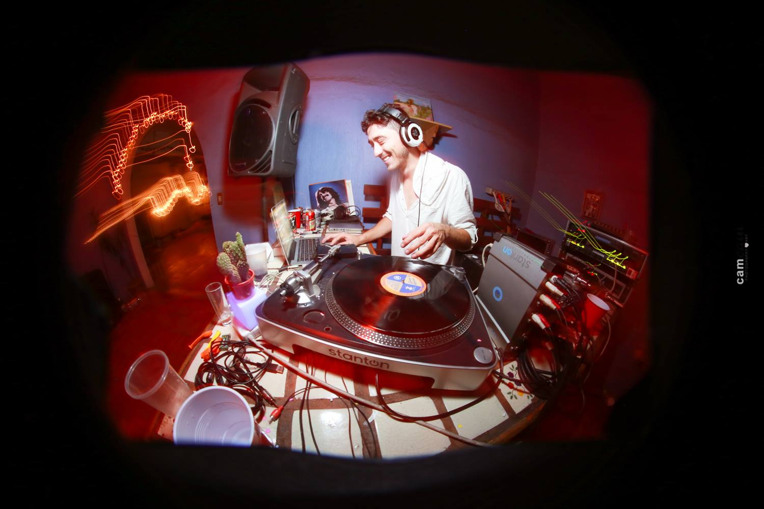 1397617_527563797328419_2109910356_o