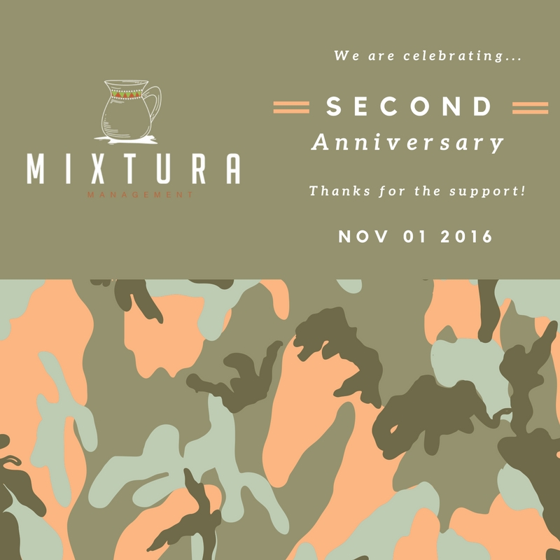 segundo-aniversario-2