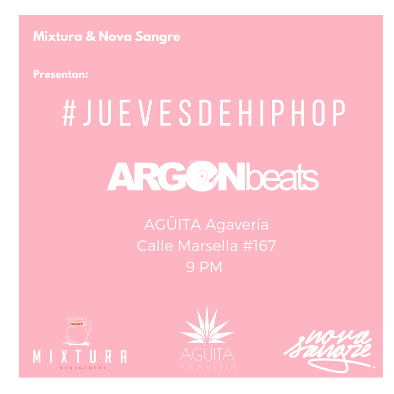 jueves-de-hiphopargonbeats