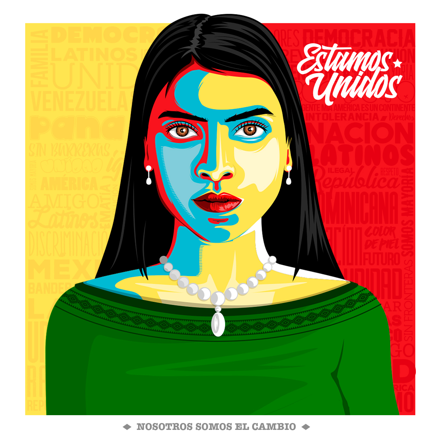 Cover-Estamos-Unidos-Digitales-v0.1