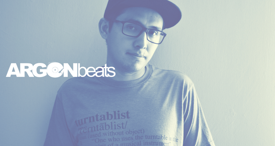 Argonbeats webroster