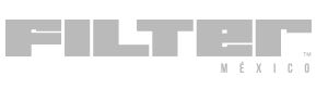 filtermexico