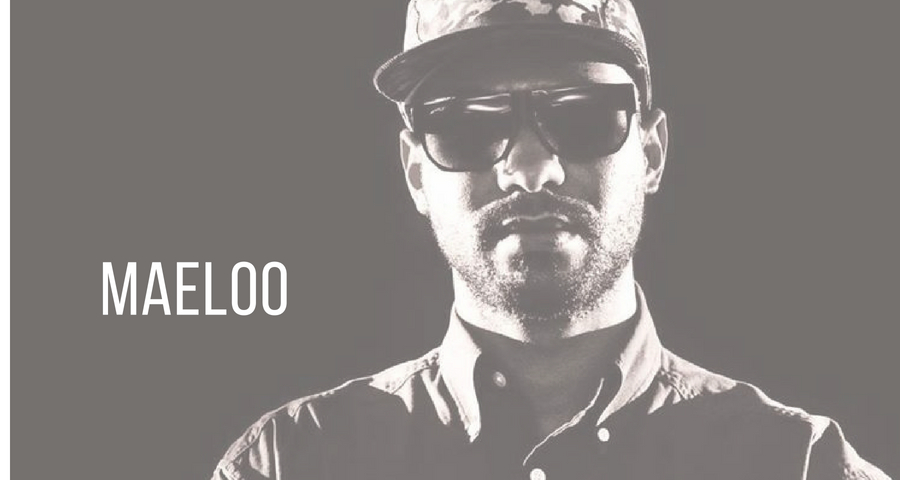 Maeloo