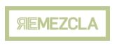 Remezcla